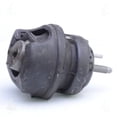 thumbnail image 1 of Anchor Doan Engine Mount, 1 of 4