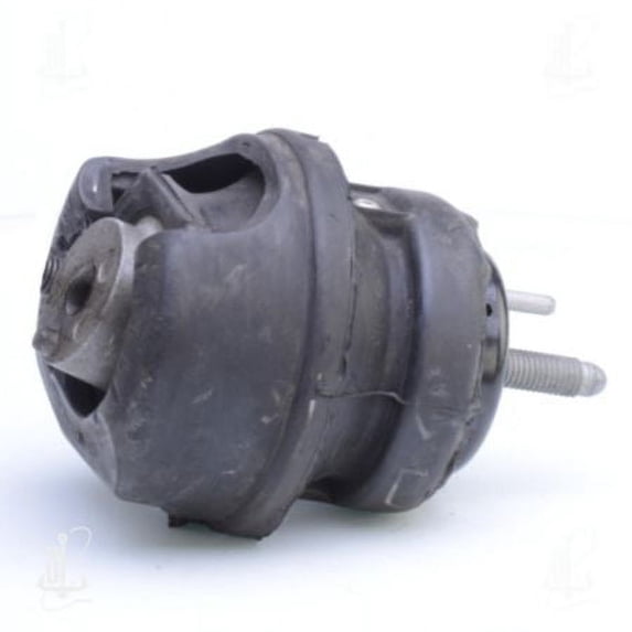 Anchor Doan Engine Mount