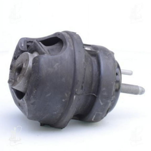 Anchor Doan Engine Mount