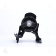 thumbnail image 1 of Anchor Doan Engine Mount, 1 of 4