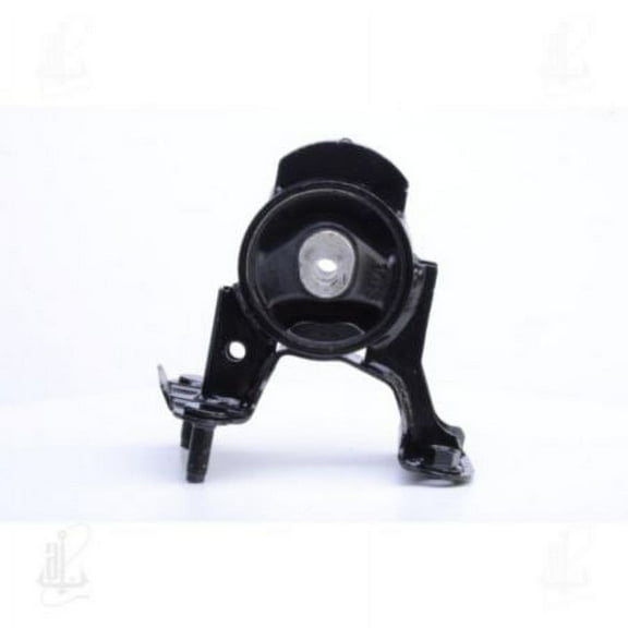 Anchor Doan Engine Mount