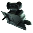 thumbnail image 1 of Anchor Doan Engine Mount, 1 of 3