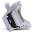 thumbnail image 1 of Anchor Doan Engine Mount, 1 of 4