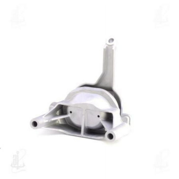 Anchor Doan Engine Mount