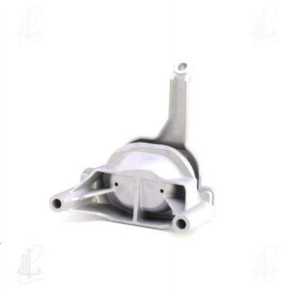 Anchor Doan Engine Mount
