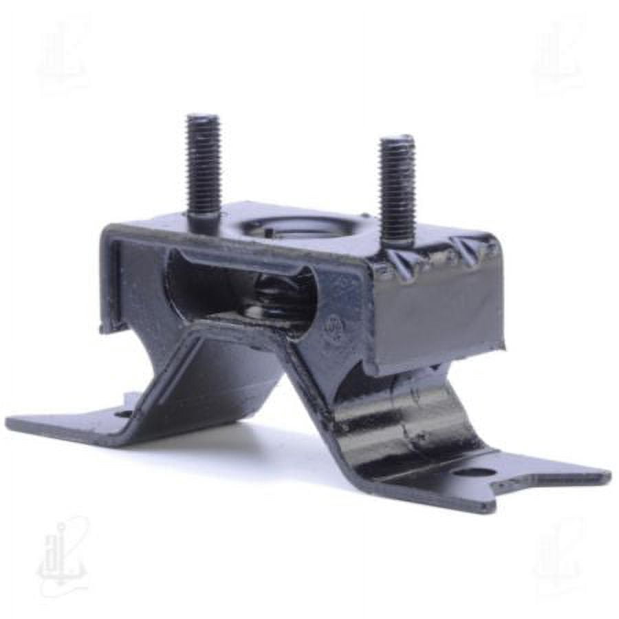 Anchor Doan Mount Engine-Transmission Fits select: 2002-2010 FORD EXPLORER, 2007-2010 FORD EXPLORER SPORT TRAC