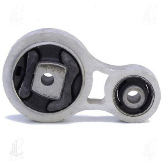 Anchor Doan Torque Strut Fits select: 2007-2012 LINCOLN MKZ, 2010-2012 FORD FUSION