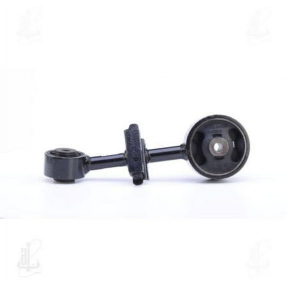 Anchor Doan Torque Strut Mount Fits select: 2002-2003 TOYOTA CAMRY SOLARA