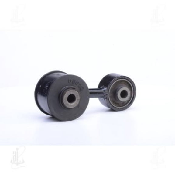 Anchor Doan Torque Strut Mount Fits select: 2002-2006 TOYOTA CAMRY, 2002-2008 TOYOTA CAMRY SOLARA