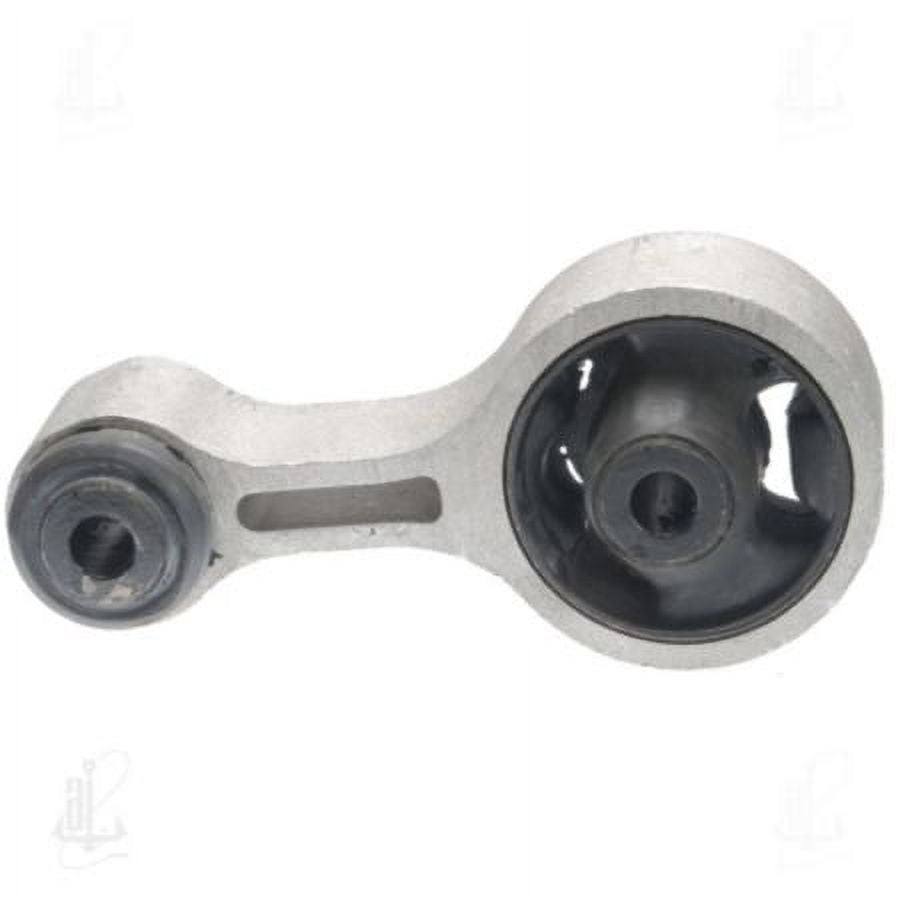 Anchor Doan Torque Strut Mount Fits select 20062008 MAZDA 6