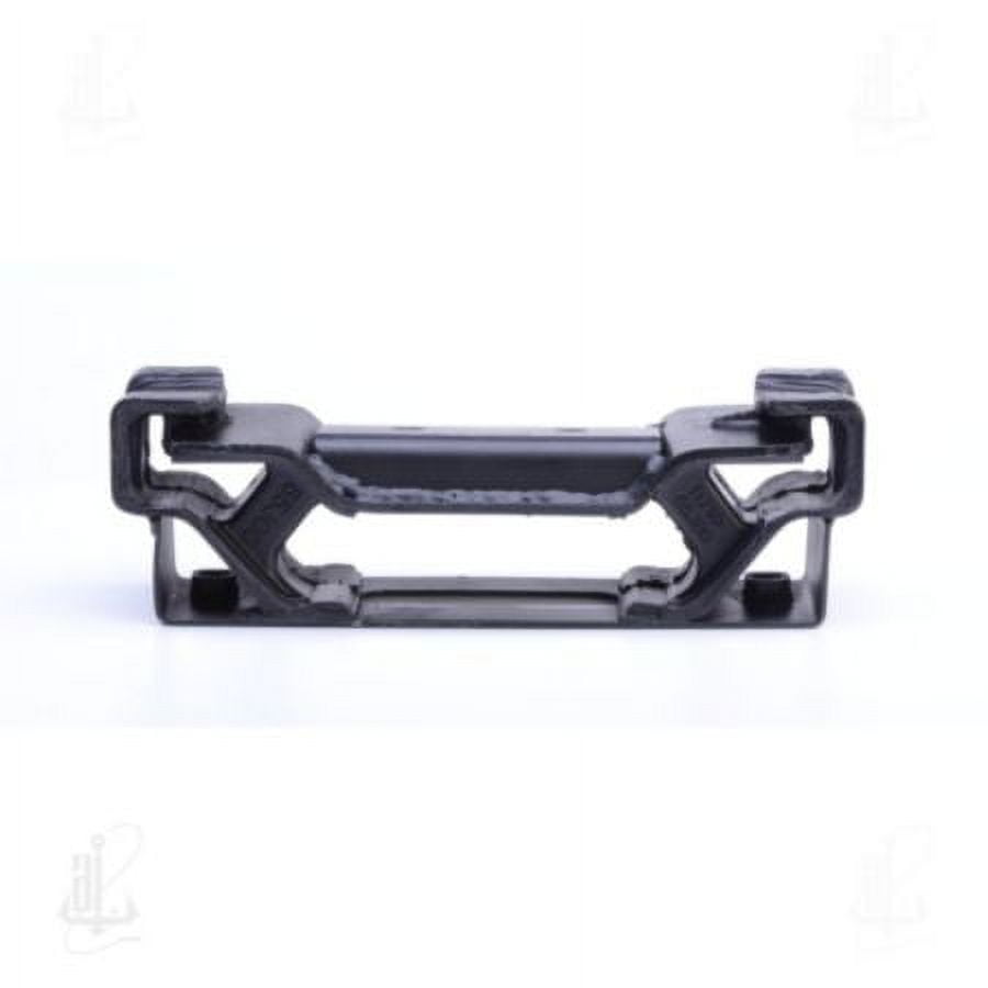 Anchor Doan Torque Strut Mount Fits select 20062013 SUZUKI GRAND