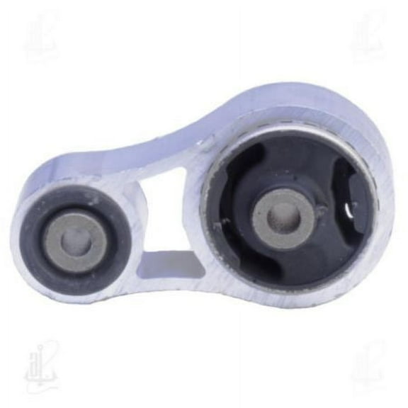 Anchor Doan Torque Strut Mount Fits select: 2007-2015 MAZDA CX-9, 2007-2012 MAZDA CX-7