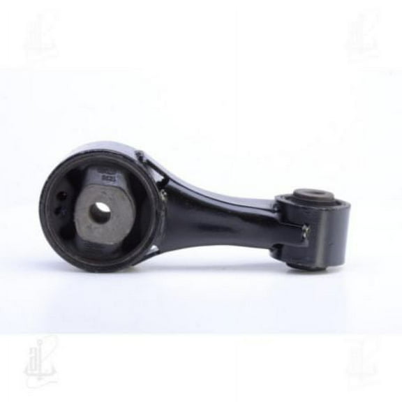 Anchor Doan Torque Strut Mount Fits select: 2008-2014 TOYOTA SCION XD