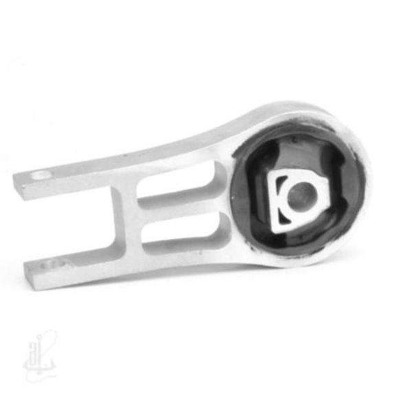 Anchor Doan Torque Strut Mount Fits select: 2014-2022 JEEP CHEROKEE, 2015-2017 CHRYSLER 200