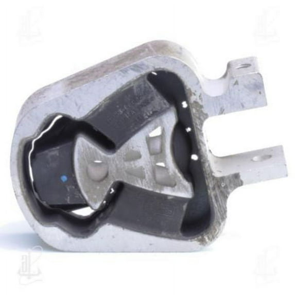 Anchor Doan Torque Strut Mount Fits select: 2015-2023 FORD EDGE, 2013-2020 FORD FUSION