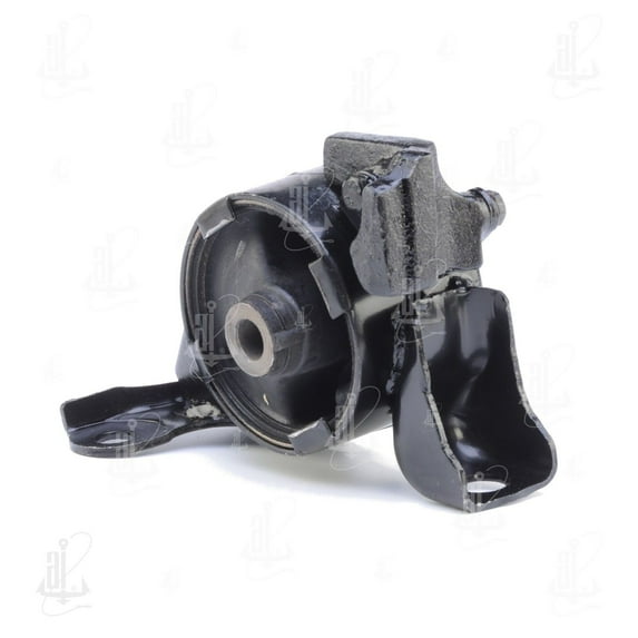 Anchor Doan Transmission Mount Fits select: 2002-2005 HONDA CIVIC