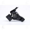thumbnail image 1 of Anchor Doan Transmission Mount Fits select: 2003-2011 HONDA ELEMENT, 1 of 4
