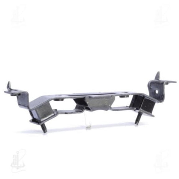 Anchor Doan Transmission Mount Fits select: 2005-2010 JEEP GRAND CHEROKEE, 2006-2010 JEEP COMMANDER