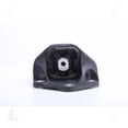 thumbnail image 1 of Anchor Doan Transmission Mount Fits select: 2007-2008 ACURA TL, 1 of 4