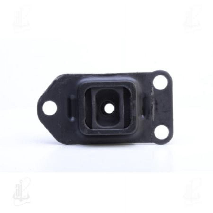 Anchor Doan Transmission Mount Fits select: 2007-2012 NISSAN SENTRA
