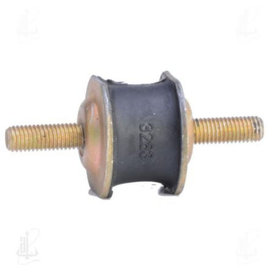 Anchor Doan Transmission Mount Fits select 20082015 CADILLAC CTS