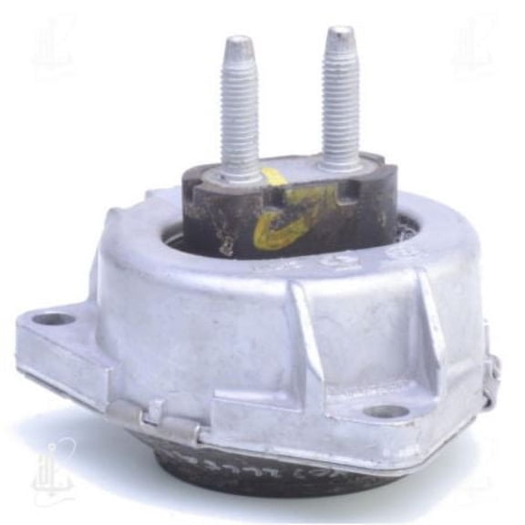 Anchor Doan Transmission Mount Fits select: 2011-2018,2020-2021 JEEP GRAND CHEROKEE