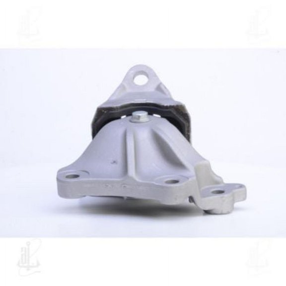 Anchor Doan Transmission Mount Fits select: 2012-2013 HONDA CIVIC