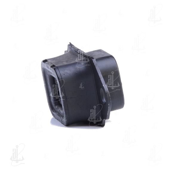 Anchor Doan Transmission Mount Fits select: 2012-2019 NISSAN VERSA, 2014-2019 NISSAN VERSA NOTE
