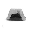 thumbnail image 1 of Anchor Doan Transmission Mount Fits select: 2013-2016 DODGE DART, 1 of 4