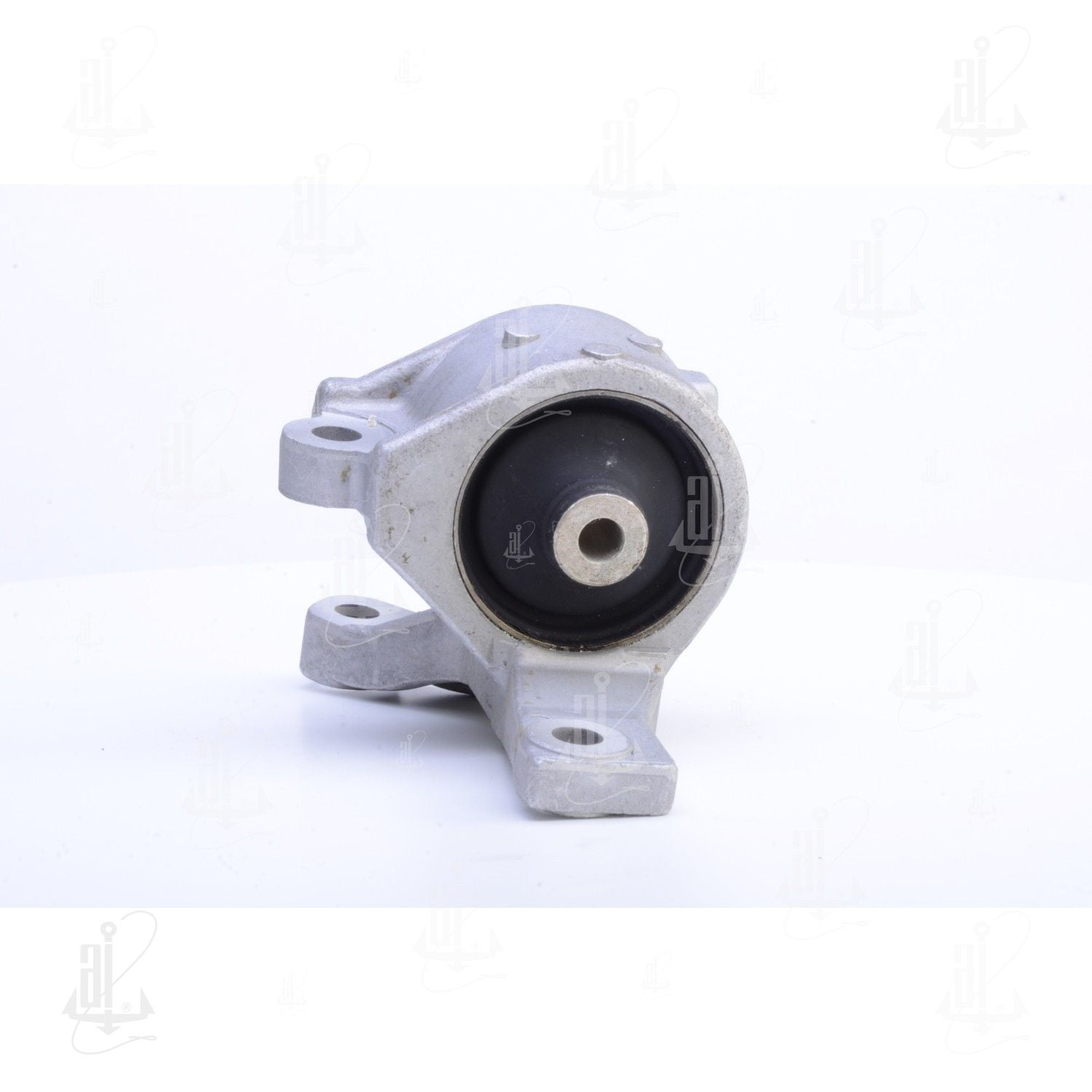 Anchor Doan Transmission Mount