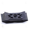 thumbnail image 1 of Anchor Doan Transmission Mount, 1 of 4