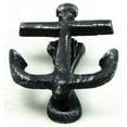 thumbnail image 1 of Anchor Door Knocker, 1 of 1