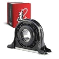 thumbnail image 1 of Anchor Drive Shaft Center Support Bearing compatible with Chevrolet C1500 4.1L 4.3L 5.0L 5.7L 6.2L 6.5L 7.4L L6 V6 V8 1988-2002, 1 of 7