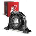 thumbnail image 1 of Anchor Drive Shaft Center Support Bearing compatible with GMC C1500 4.1L 4.3L 4.8L 5.0L 5.7L 6.2L 6.5L 6.6L 7.4L L6 V6 V8 1979-1999, 1 of 7