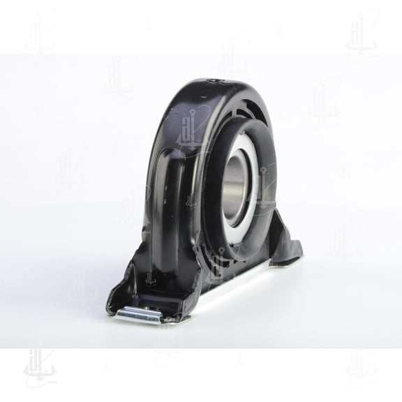 Anchor Driveline Center Support Bearing Automotive Specialty Parts