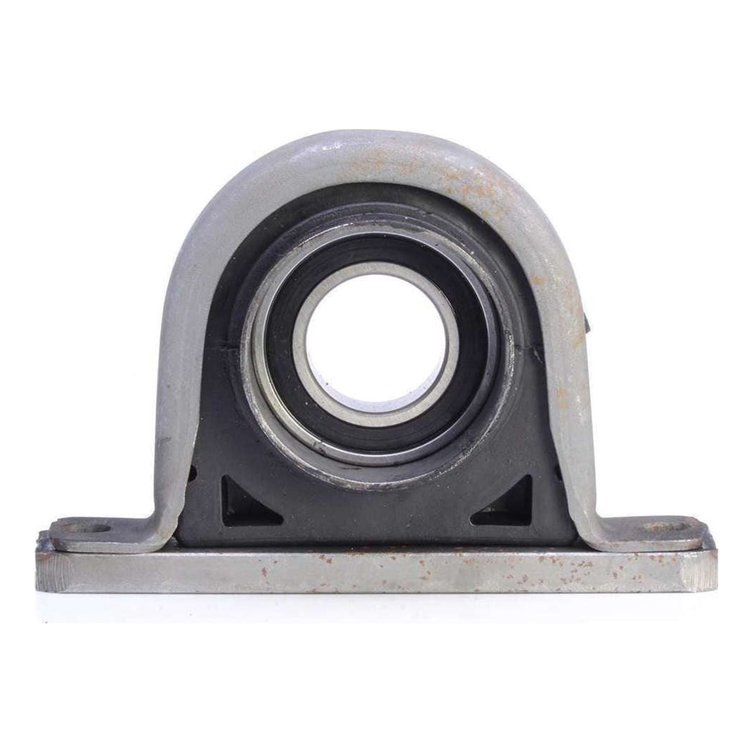 Anchor Driveshaft Support Brg. Fits select: 2004-2015 FORD F250, 2011-2015 FORD F350