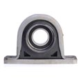 thumbnail image 1 of Anchor Driveshaft Support Brg. Fits select: 2004-2015 FORD F250, 2011-2015 FORD F350, 1 of 3