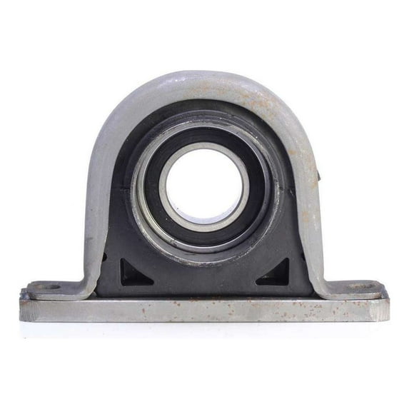 Anchor Driveshaft Support Brg. Fits select: 2004-2015 FORD F250, 2011-2015 FORD F350