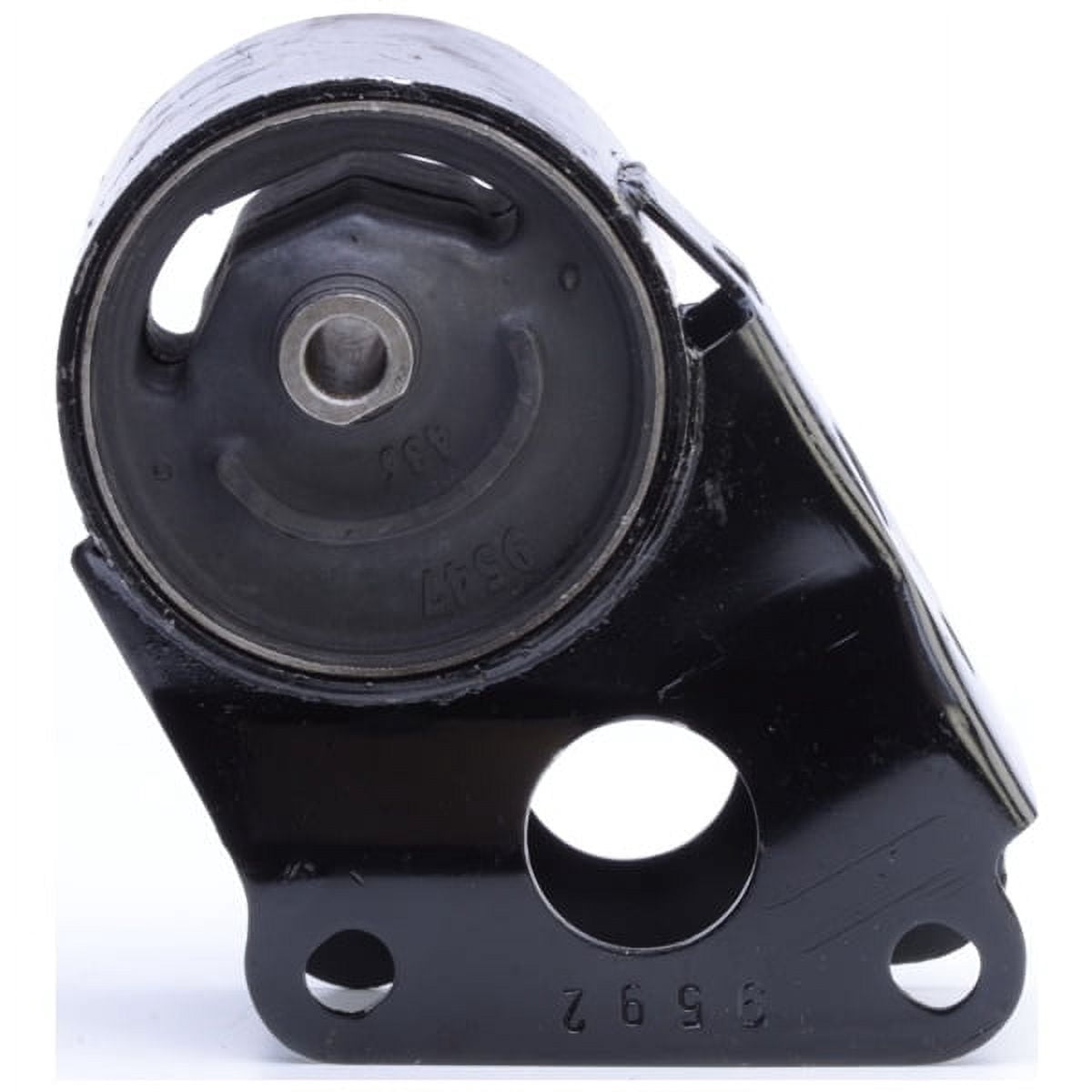 Anchor ENGINE MNT FRONT