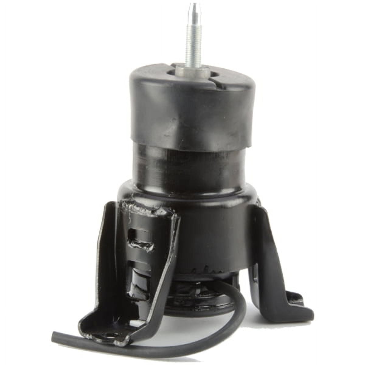 to-mama Nissan 300ZX Rear 5 Lug Wheel Hubs and Spindles | Genuine