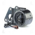thumbnail image 1 of Anchor 9713 Engine Mount Front For 02-09 Nissan Altima Maxima Murano Quest, 1 of 4