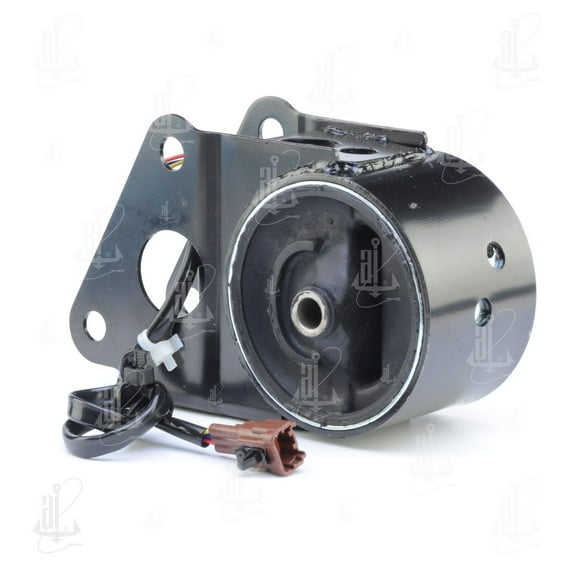 Anchor 9713 Engine Mount Front For 02-09 Nissan Altima Maxima Murano Quest