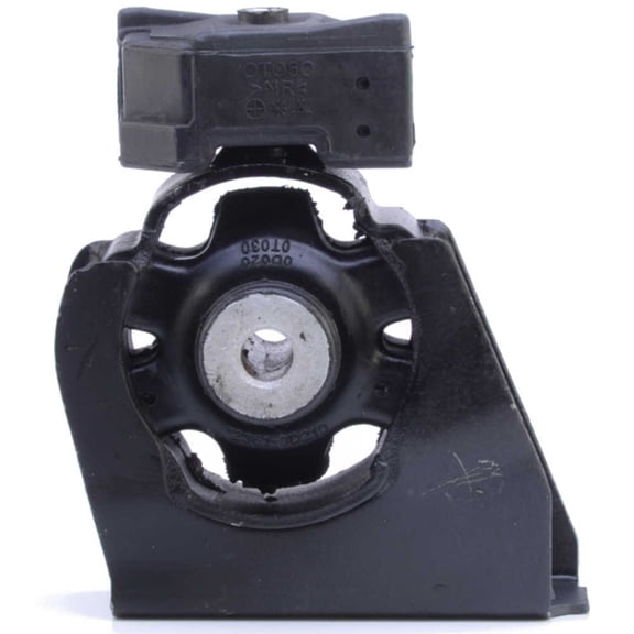 Anchor 9391 Engine Mount