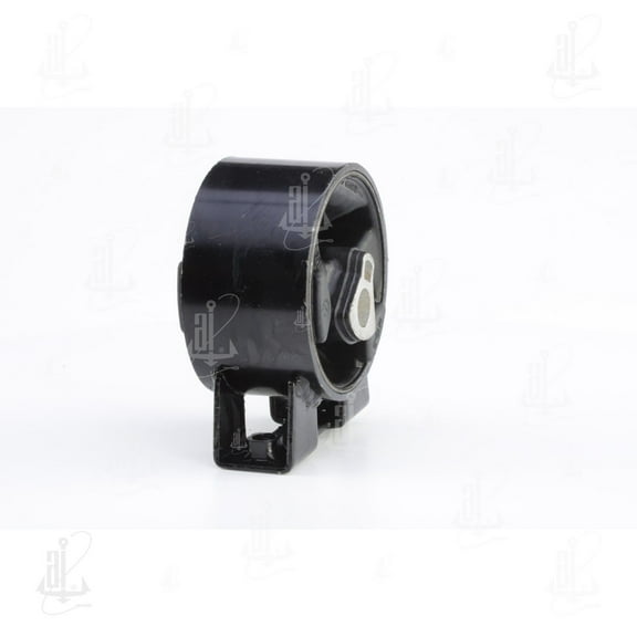 Anchor 3156 Engine Mount Front For 08-10 Grand Caravan Routan Town & Country