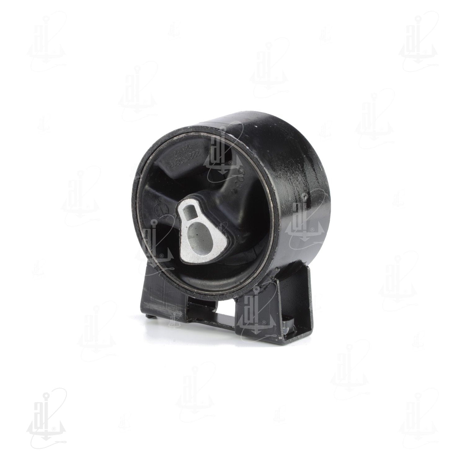Anchor 3152 Engine Mount Front For 07-14 Chrysler Dodge 200 Avenger Sebring