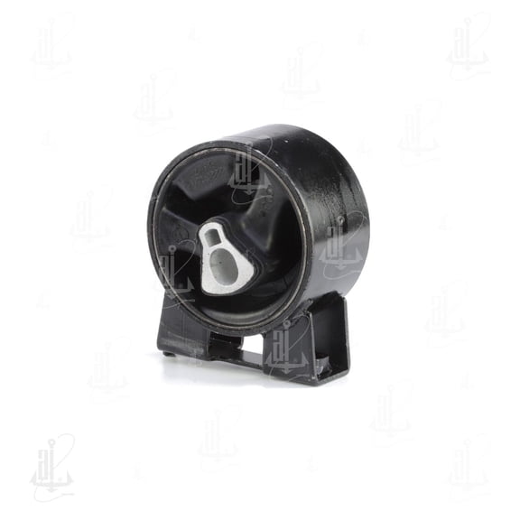 Anchor 3152 Engine Mount Front For 07-14 Chrysler Dodge 200 Avenger Sebring