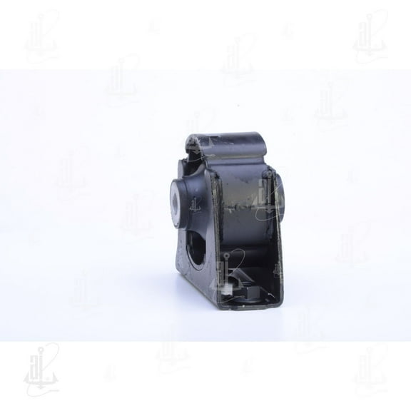Anchor 9497 Engine Mount Front For 06-20 Lexus Scion Toyota NX300h RAV4 tC xB