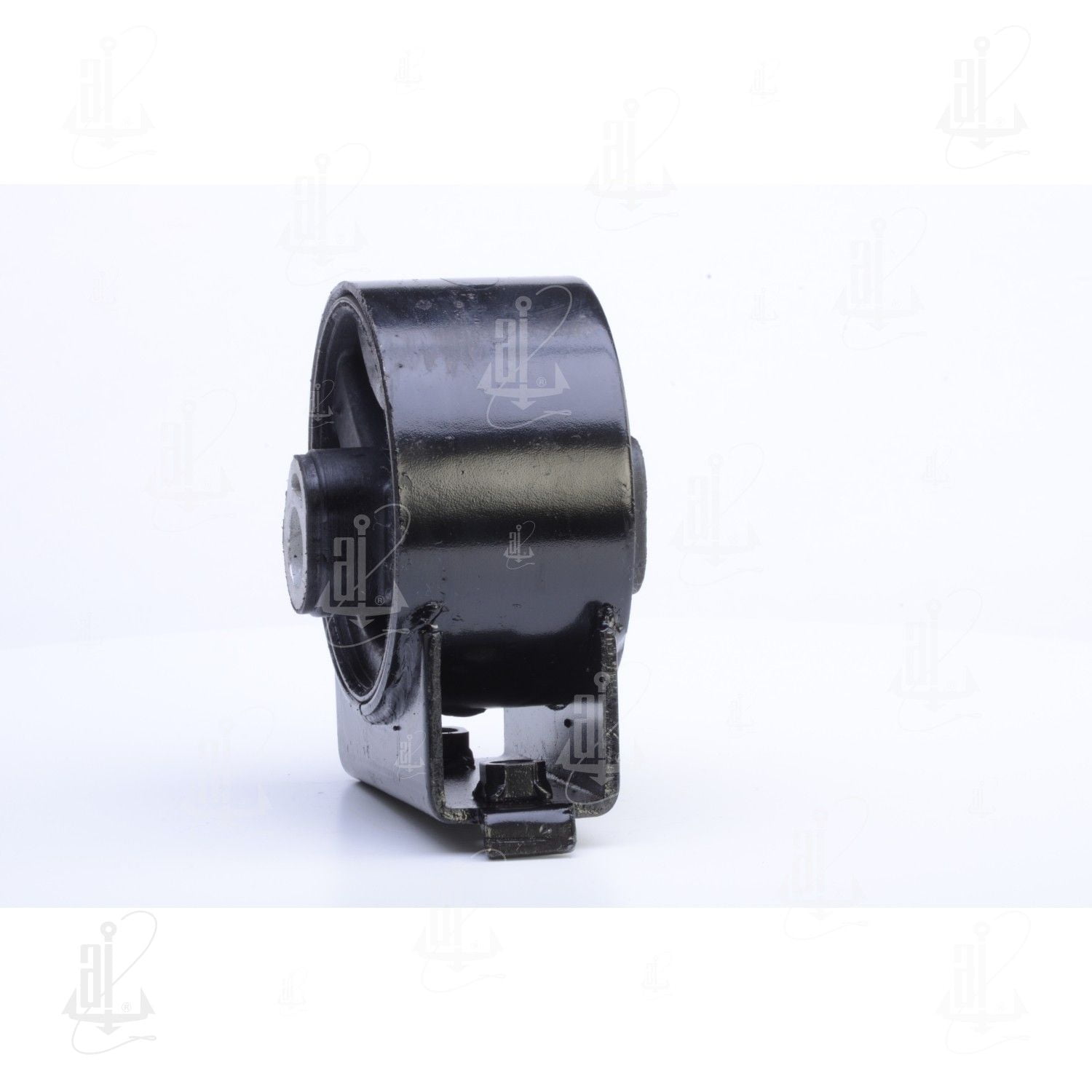 Anchor 3217 Engine Mount Front For 11-20 C/V Grand Caravan Routan Town ...