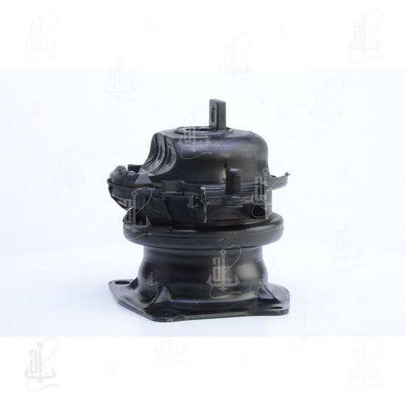 Anchor 9661 Engine Mount Front For 06-08 Honda Pilot