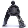 thumbnail image 1 of Anchor ENGINE MNT REAR, 1 of 4